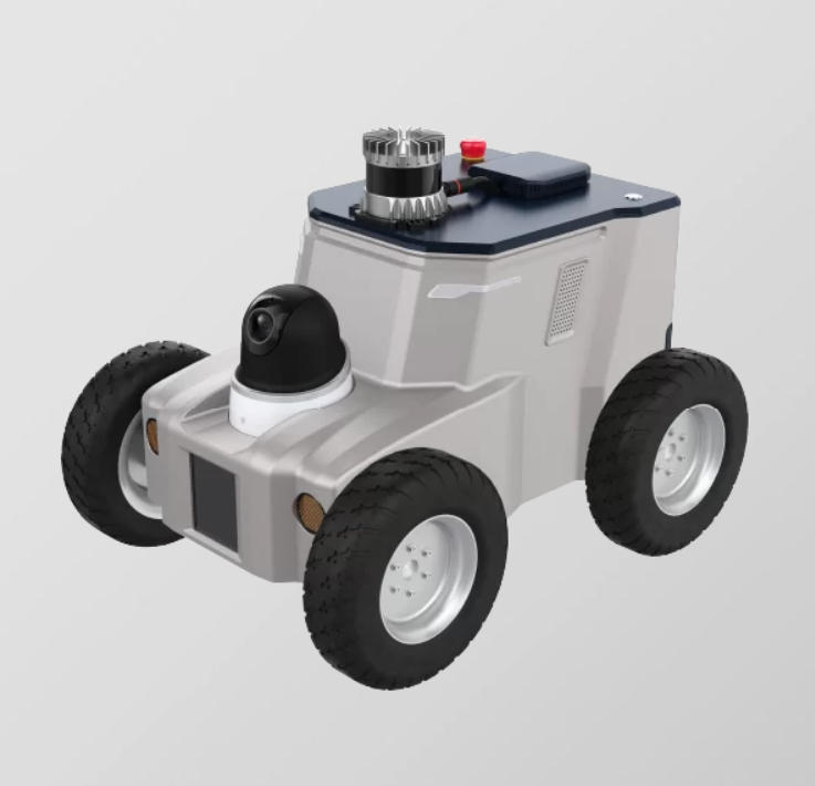 �`���������șC����