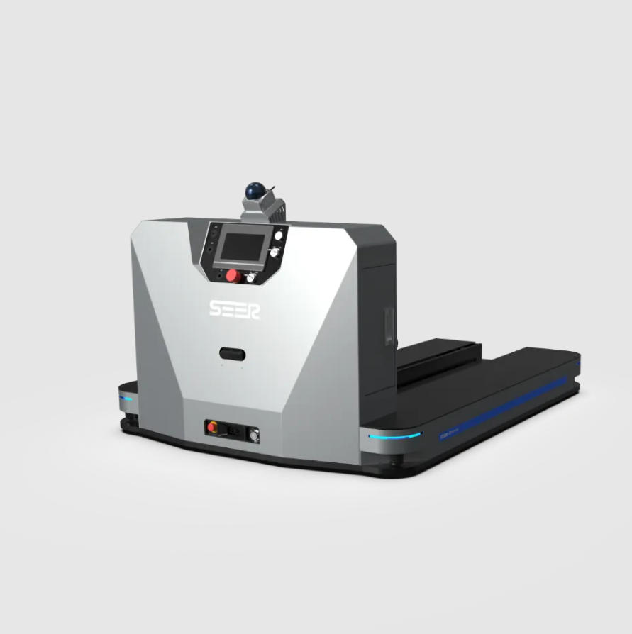 �ɹ����� SLAM E �Ͱ��\�C����SPR-DTE10-JB