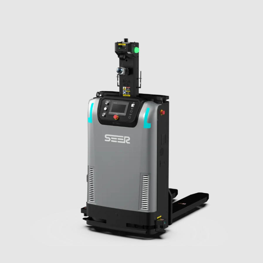 �ɹ����� SLAM ȫ��Ѹ�ʽ���ܲ�܇SFL-CDD10-OS