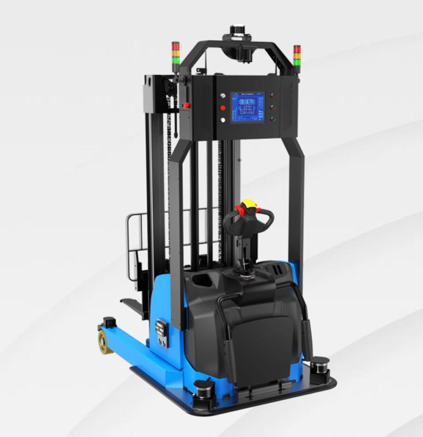�D��ǰ��ʽ�o�˲�܇LXR15-B