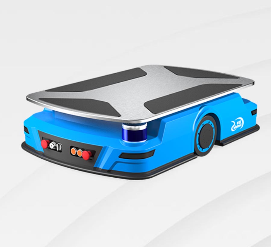 �D��3D SLAM�ƄәC����LXAMR-J600/J1000