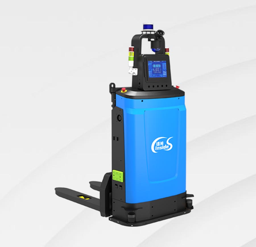 �D��Ѷ�ʽ�o�˲�܇LXL20-B