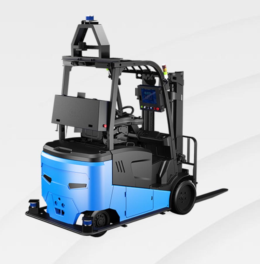 �D������ƽ����ʽ�o�˲�܇LXE20-B