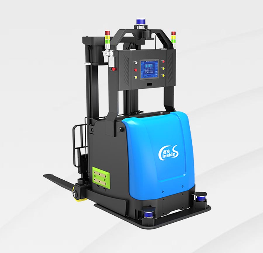 �D������ƽ����ʽ�o�˲�܇LXP15/20-B