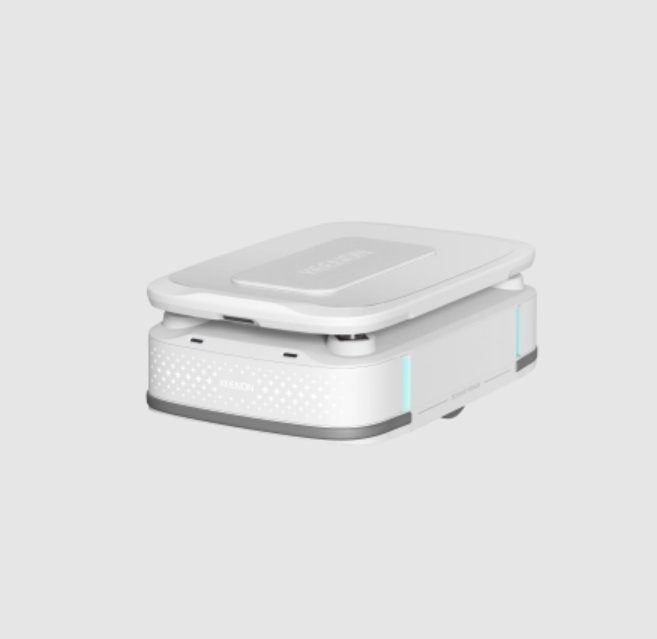 ���� X202 ���wʽ��Ş�C���t���C����