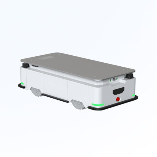 �����ؘ˜�AGV�ױP MX500A